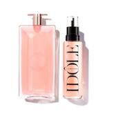 Idole Eau De Parfum 100ml + rezervă