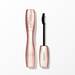 Mascara Lash Idole Curl Goddess