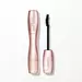 Mascara Lash Idole Curl Goddess