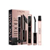 LASH IDOLE - SET DE MACHIAJ CU MASCARA