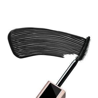 Set mascara LASH IDOLE & parfum IDOLE