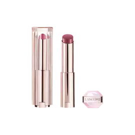 LIP IDOLE SQUALANE-12 BUTTERGLOW