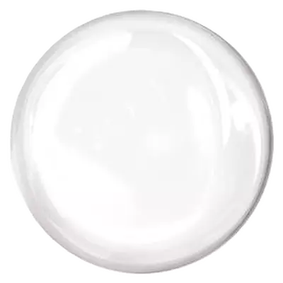 X-PEPTIDE