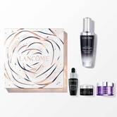 SET ADVANCED GENIFIQUE SERUM 50ML
