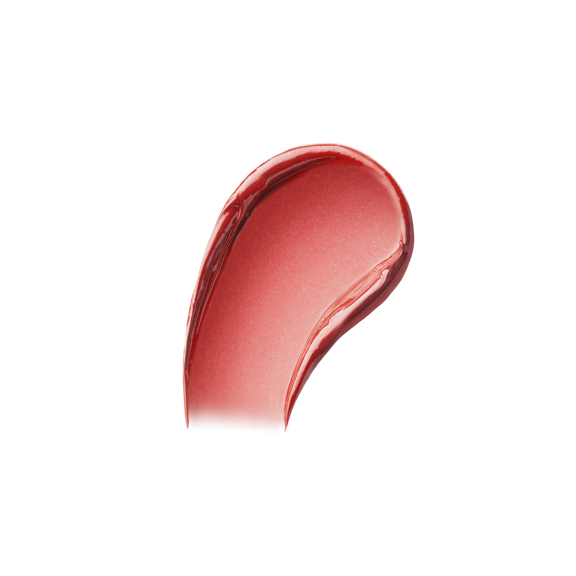 L'ABSOLU ROUGE CREAM - RUJ CREMOS