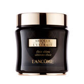 ABSOLUE EXTRAIT ELIXIR ULTIME - REINCĂRCARE - CREMĂ DE FAȚĂ HIDRATANTĂ