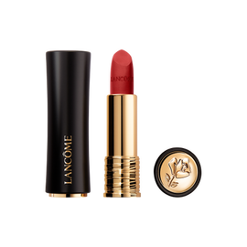 L'ABSOLU ROUGE DRAMA MATTE - RUJ MAT