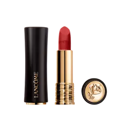 L'ABSOLU ROUGE DRAMA MATTE - RUJ MAT