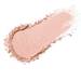 Fard de pleoape Idole Goddess Dimension