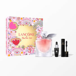 Set La Vie Est Belle Apă De Parfum 50ml