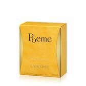 Poeme - Apă de parfum