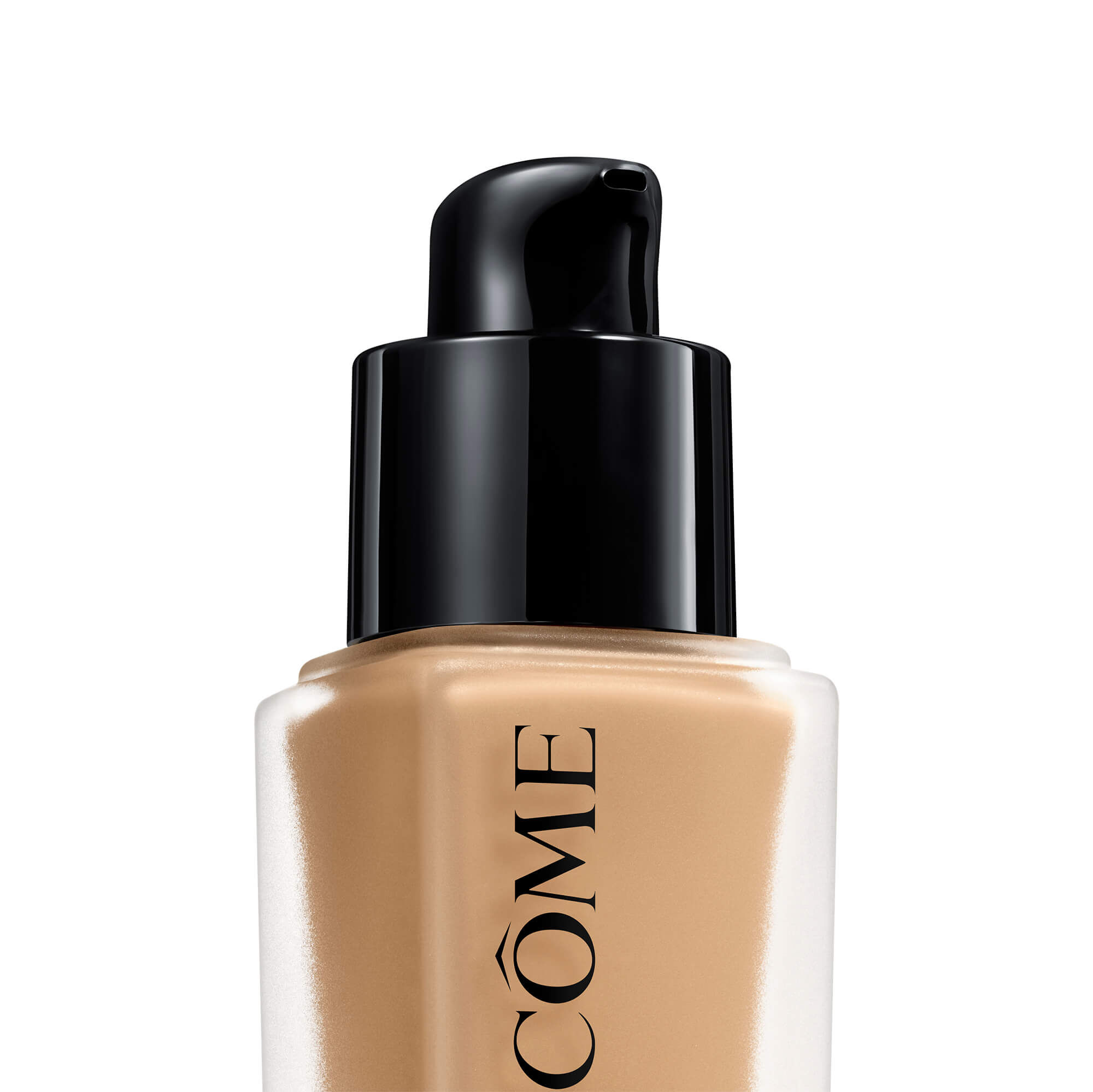 TEINT IDOLE ULTRA WEAR, 24H FULL COVERAGE LIQUID FOUNDATION