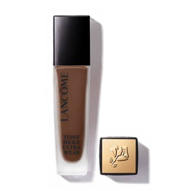TEINT IDOLE ULTRA WEAR, 24H FULL COVERAGE LIQUID FOUNDATION