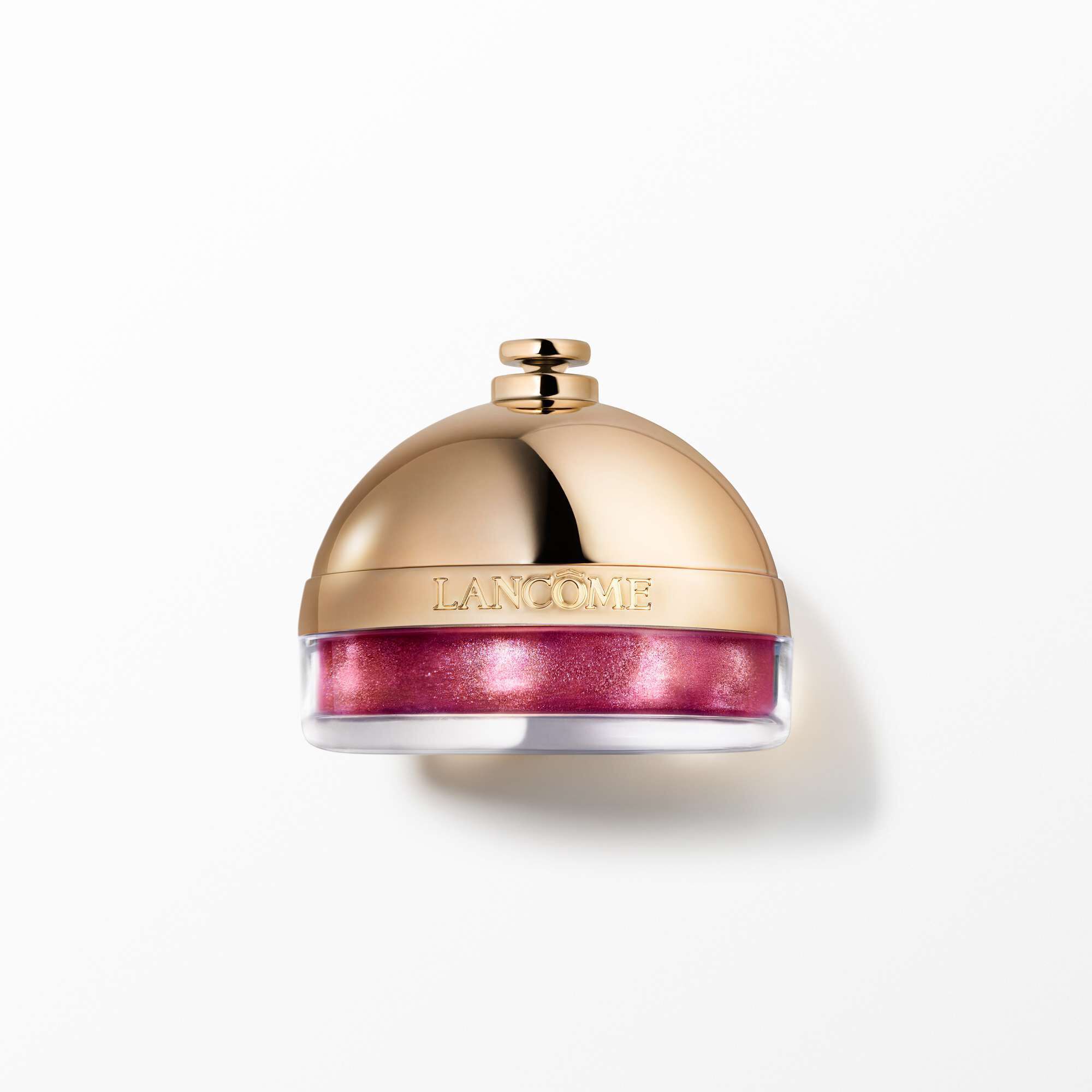 Iluminator lucios Ring & Shine - Machiaj de sărbători ediție limitată | Lancôme