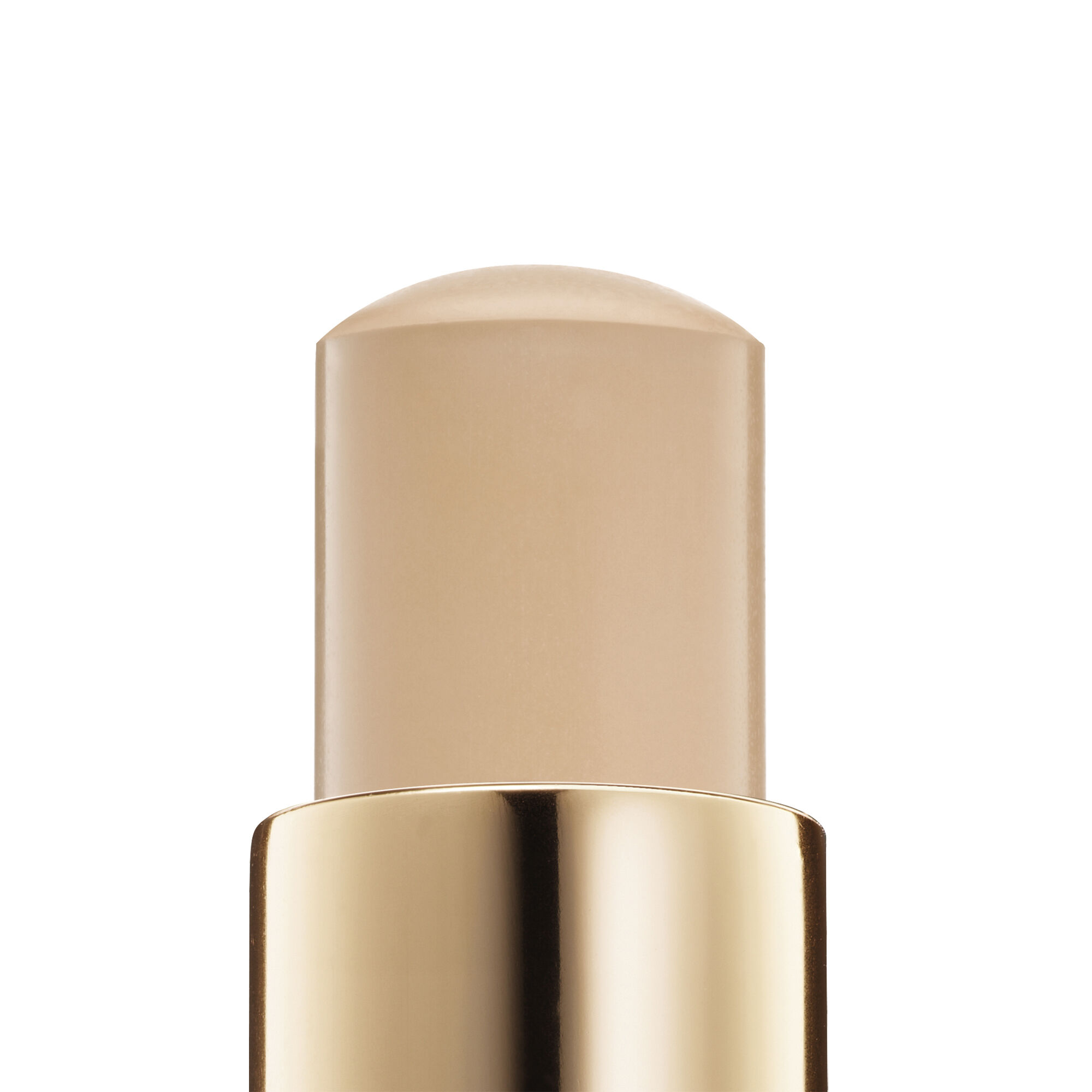 Teint Idole Ultra Wear Stick Foundation - Fond de ten stick