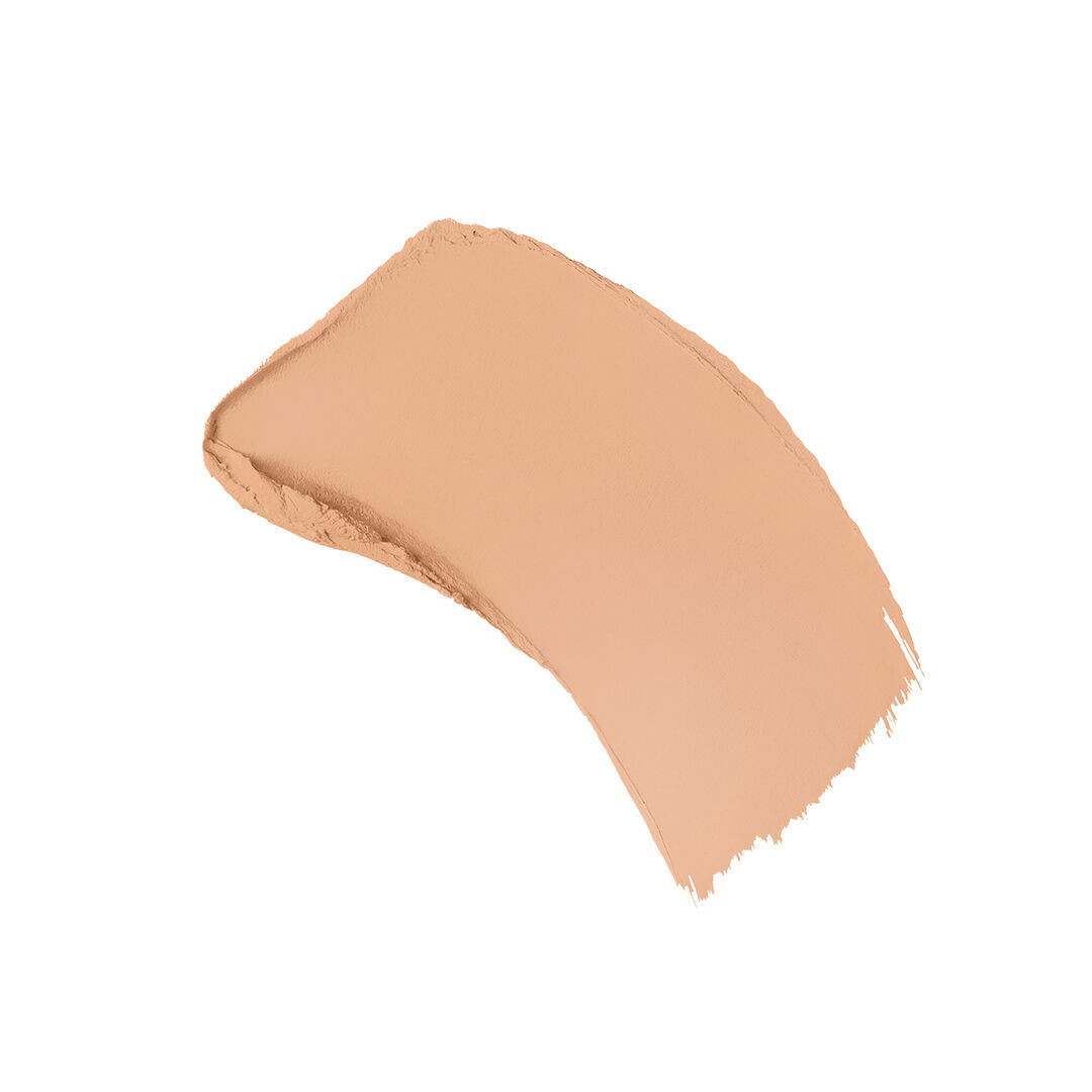 Teint Idole Ultra Wear Shape Stick Fond de ten