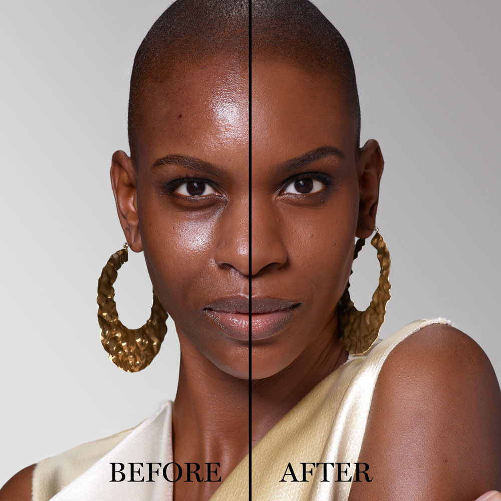 TEINT IDOLE ULTRA WEAR, 24H FULL COVERAGE LIQUID FOUNDATION
