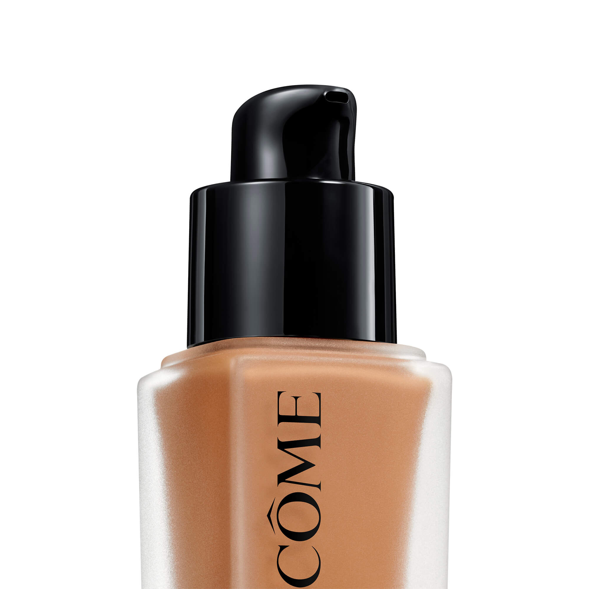 TEINT IDOLE ULTRA WEAR, 24H FULL COVERAGE LIQUID FOUNDATION