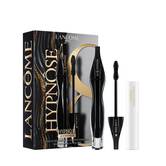 LE 8 HYPNOSE - SET DE MACHIAJ CU MASCARA ȘI PRIMER DE GENE