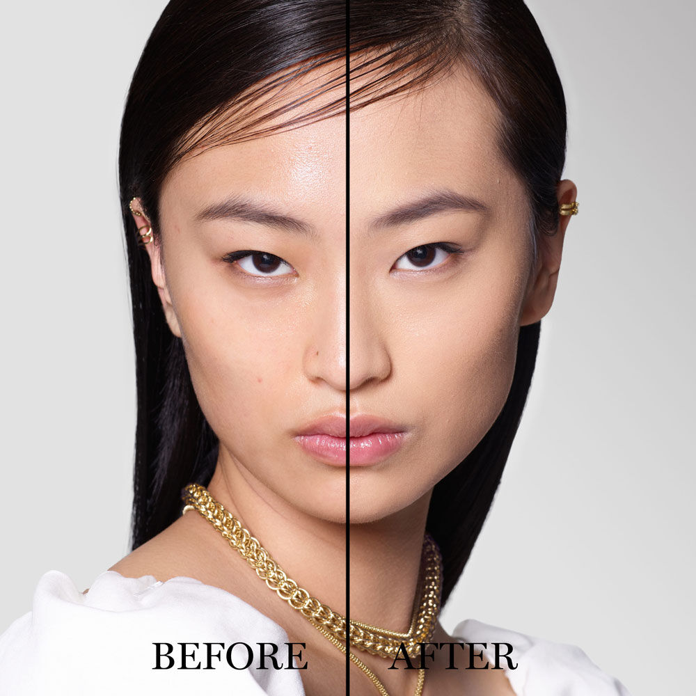 TEINT IDOLE ULTRA WEAR, 24H FULL COVERAGE LIQUID FOUNDATION