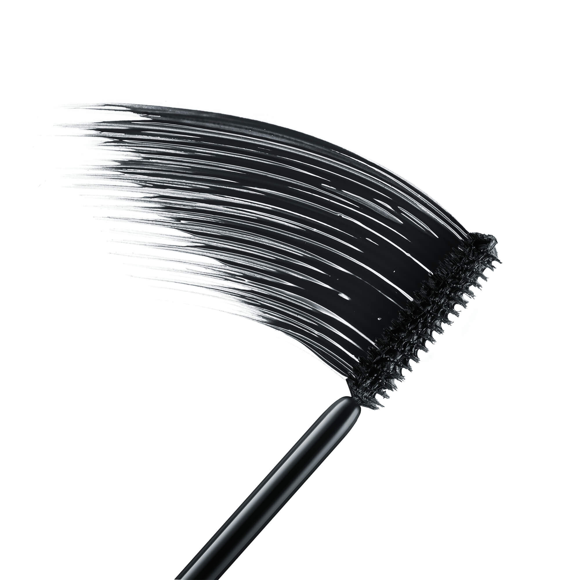 SET MASCARA HYPNOSE