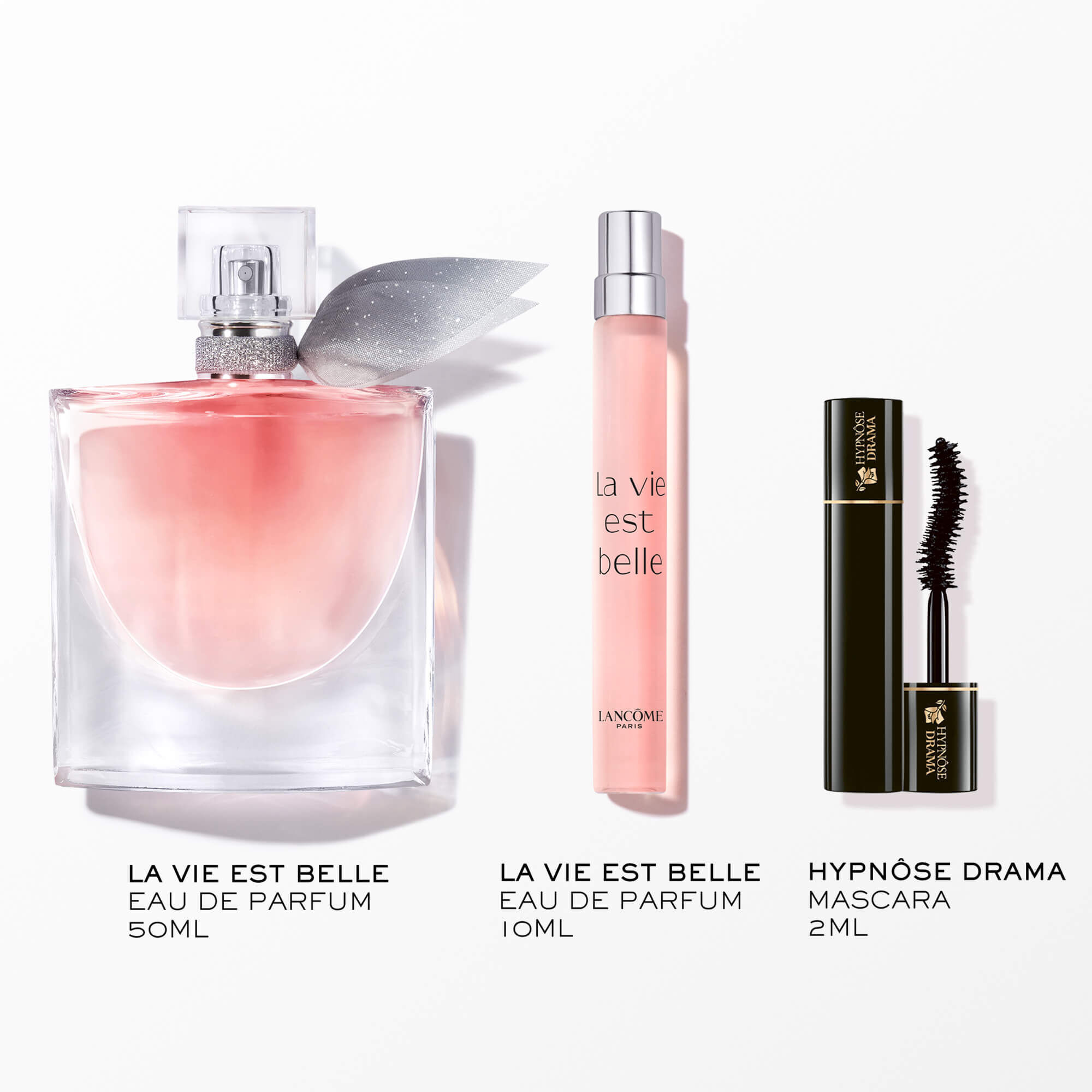 Set La Vie Est Belle Apă De Parfum 50ml | Lancome