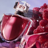 La Vie est Belle 100ml + rezervă