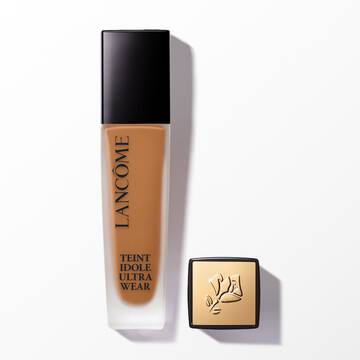 TEINT IDOLE ULTRA WEAR, 24H FULL COVERAGE LIQUID FOUNDATION