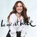 La Vie Est Belle Intensement - Apă de parfum