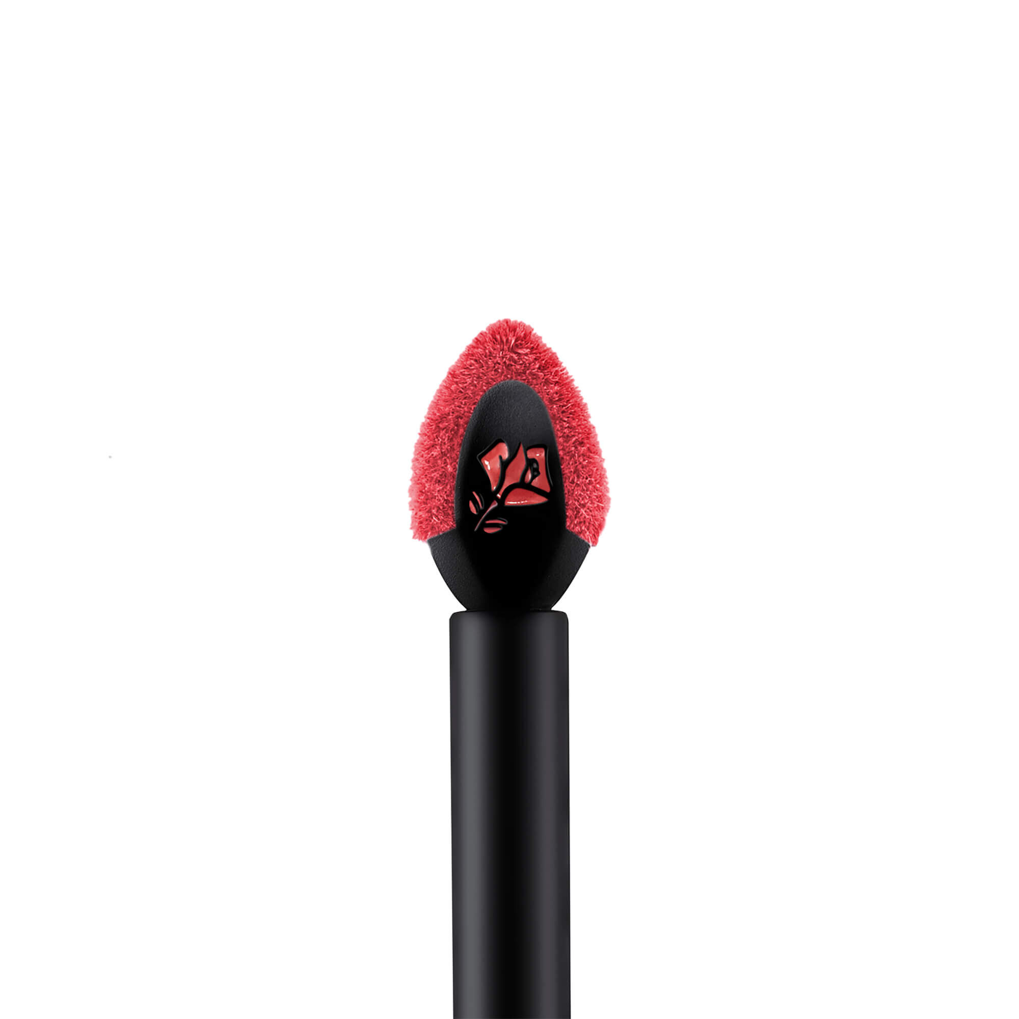 L'ABSOLU ROUGE DRAMA INK - RUJ SEMI-MAT