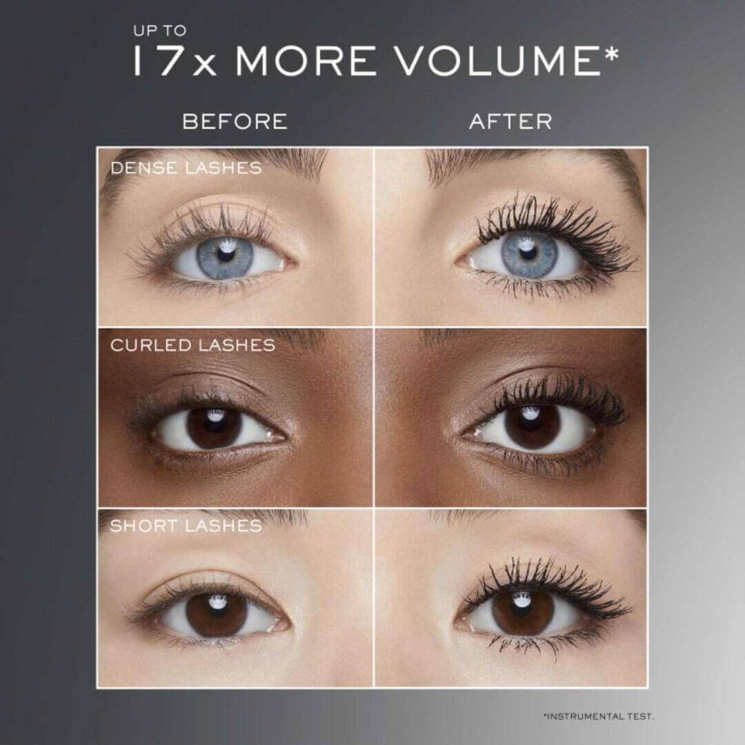 Hypnose Drama Mascara Waterproof