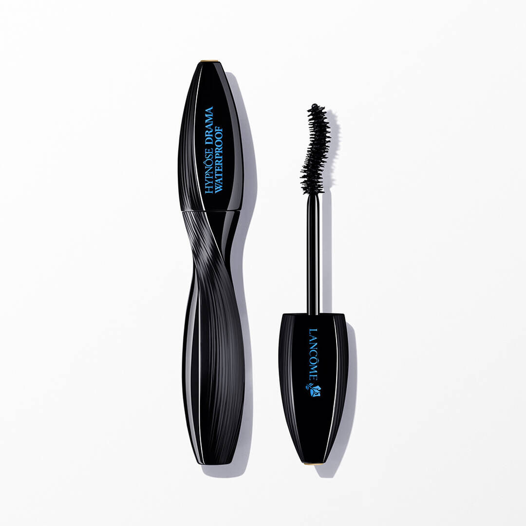 Hypnose Drama Mascara Waterproof