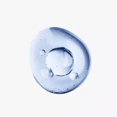 Acid Hialuronic