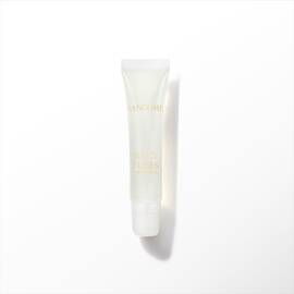 JUICY TUBES ORIGINAL