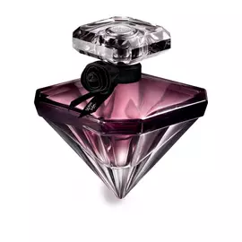 La Nuit Tresor - Apă de parfum