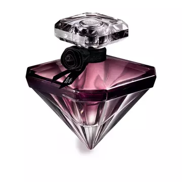 La Nuit Tresor - Apă de parfum