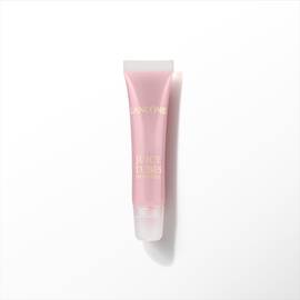 JUICY TUBES ORIGINAL