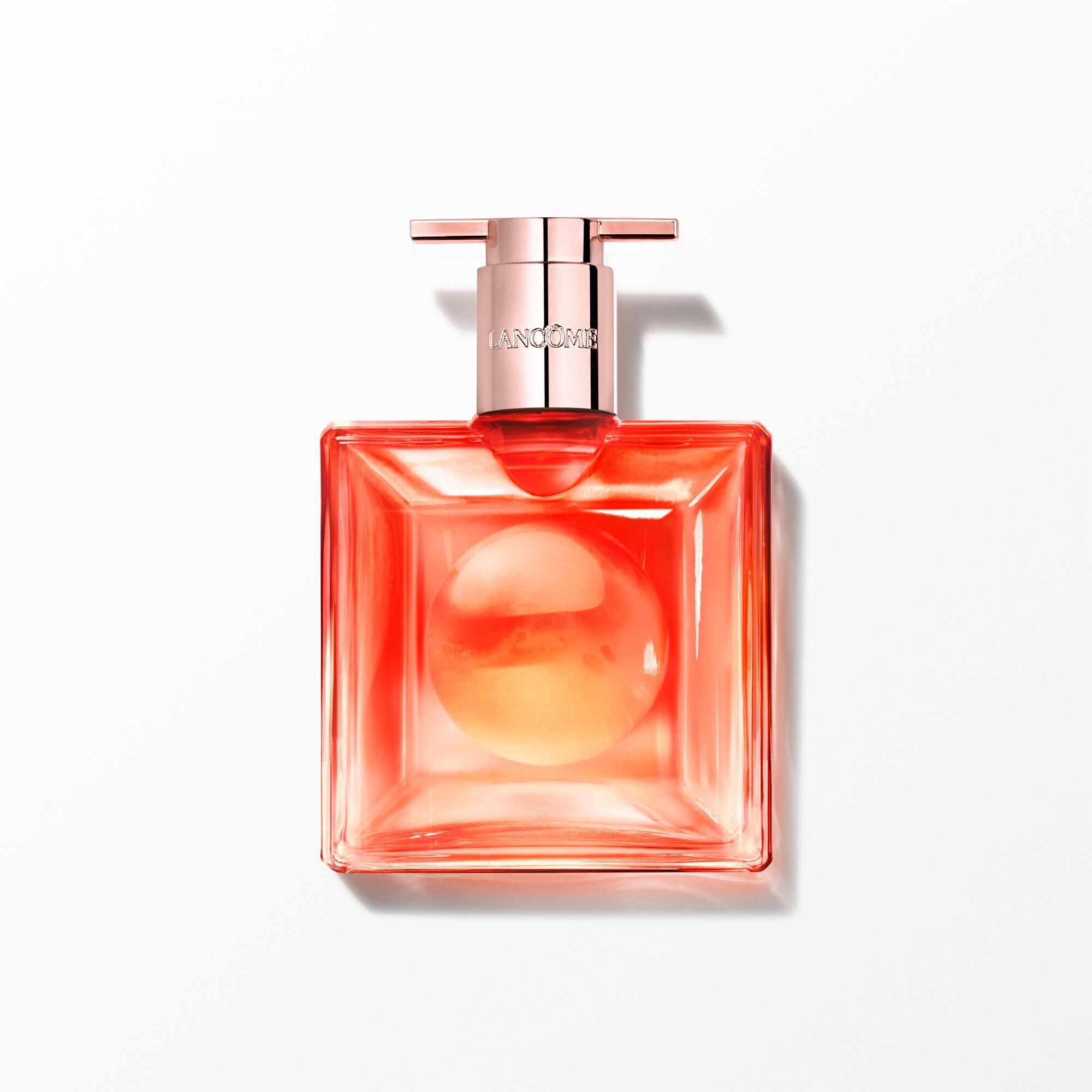Idole Peach'N Roses