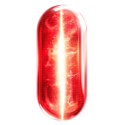 VIZUAL MITOPURE