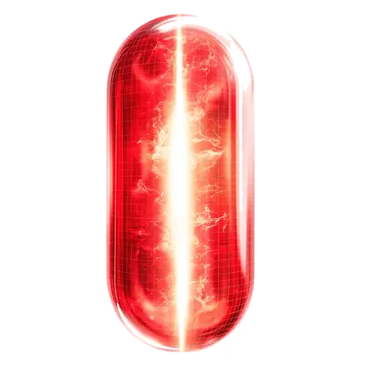 VIZUAL MITOPURE