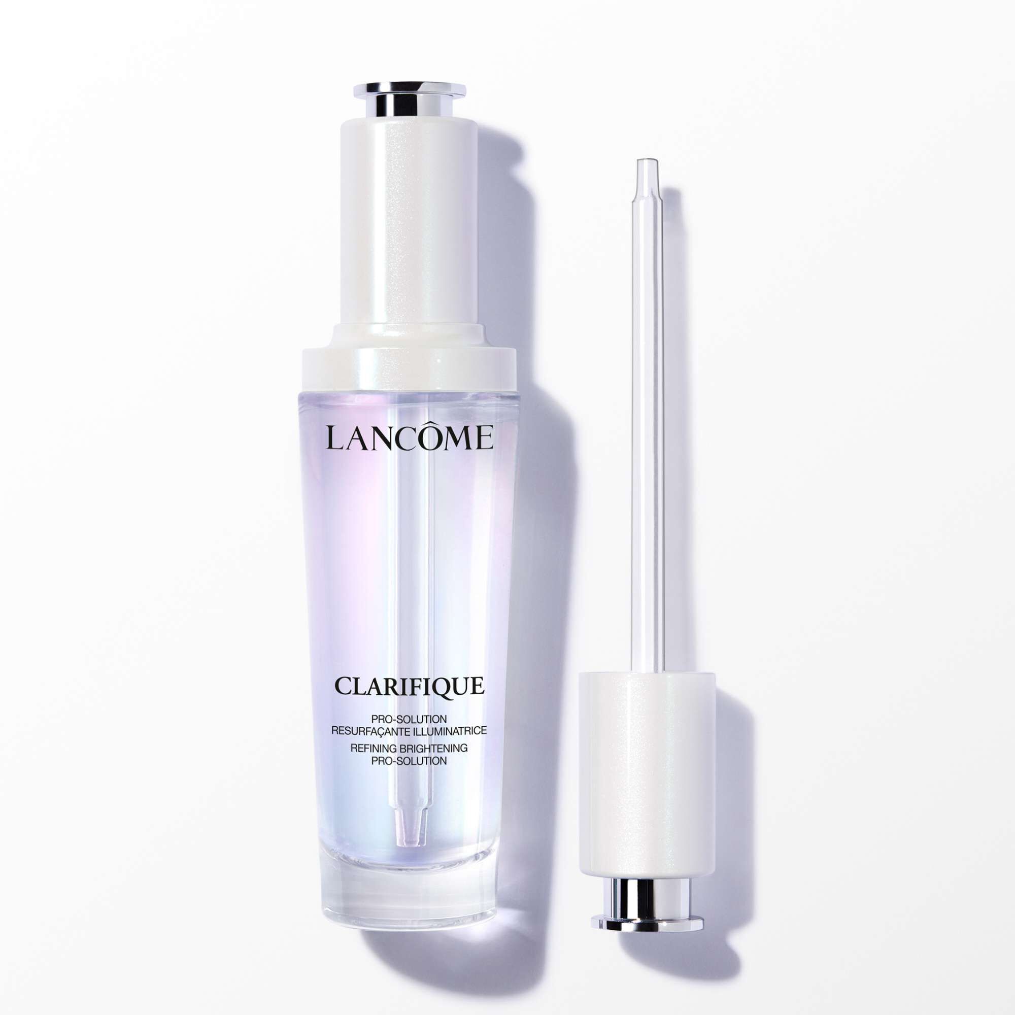 Clarifique Pro-solution | Serum | Lancôme Îngrijire Ten > Clarifique