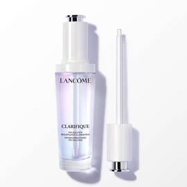 SERUM CLARIFIQUE PRO-SOLUTION