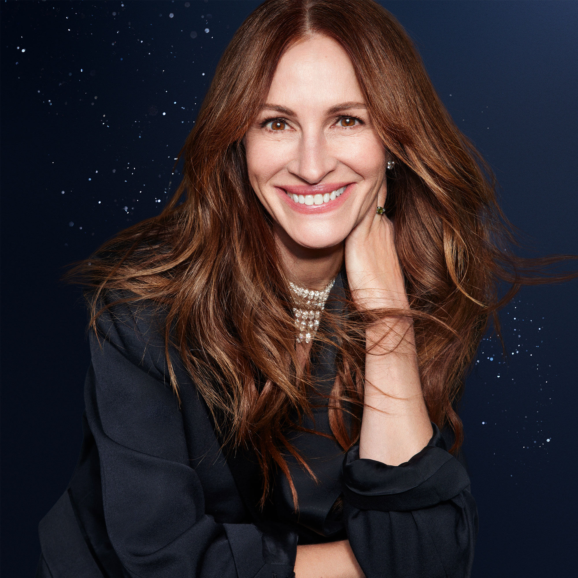 RENERGIE H.C.F. TRIPLE SERUM - SET INGRIJIRE TEN