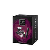 SET PARFUMERIE LA NUIT TRESOR 50 ML