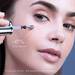 ADVANCED GENIFIQUE YEUX LIGHT-PEARL - Serum pentru ochi și gene