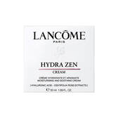 HYDRA ZEN ANTI-STRESS MOISTURISING CREAM - CREMĂ DE ZI HIDRATANTĂ