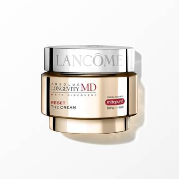Absolue Longevity MD Reset The Cream