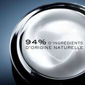 ADVANCED GENIFIQUE NIGHT CREAM - CREMĂ DE NOAPTE