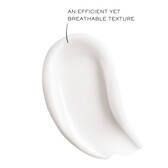 ADVANCED GENIFIQUE NIGHT CREAM - CREMĂ DE NOAPTE