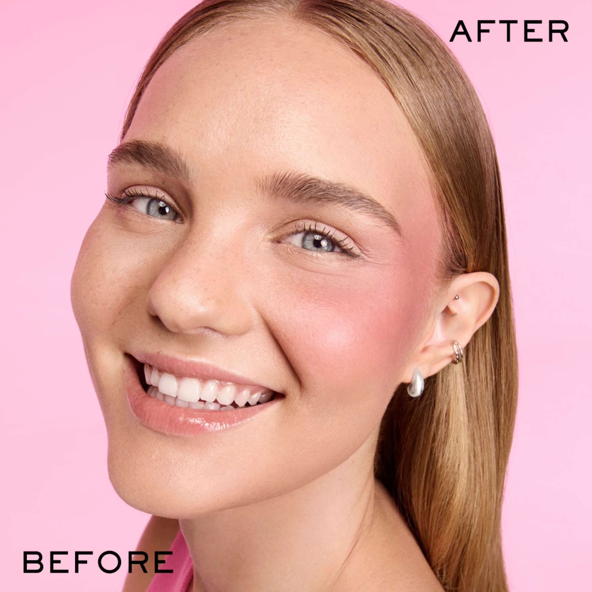 Skin Idole Juicy Blush